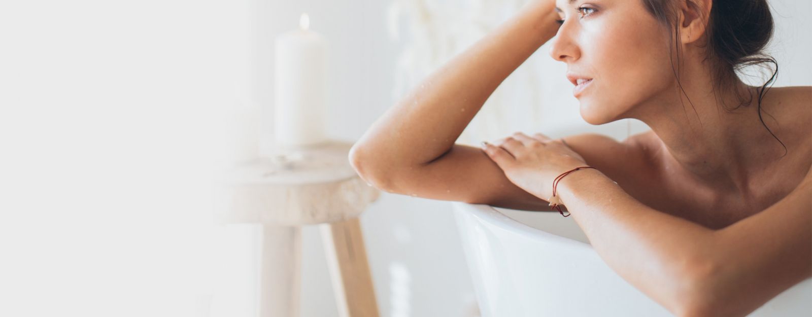 CDM Cosmética dermatológica