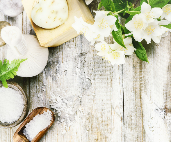 30 años pensando en ti Cdm Cosmética dermatológica