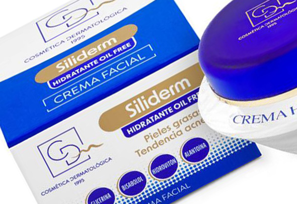 ¿Es conveniente que los productos de venta en farmacia tengan código nacional?