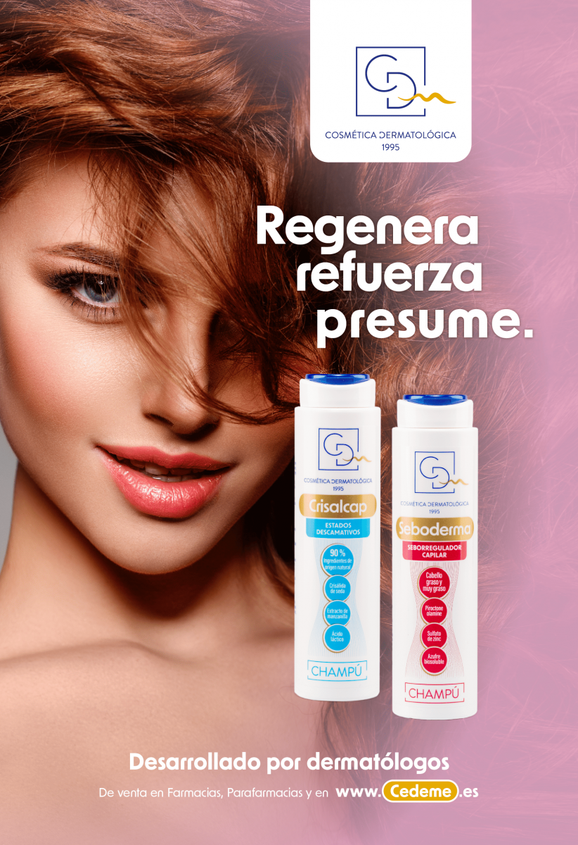 ¡¡¡Ya estamos en las calles de Murcia!!!