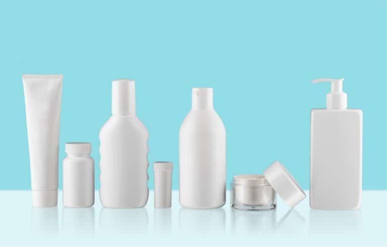 ¿Existe diferencia entre los productos de cosmética que se venden en supermercados o en farmacia y parafarmacia?