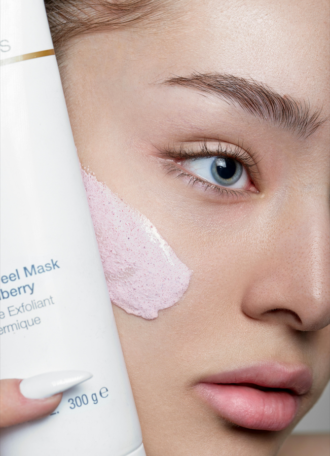 ¿Por qué es importante que los productos farmaceúticos de cosmética estén testados dermatológicamente?.