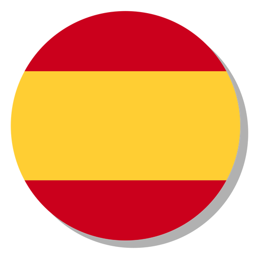 Traducir español