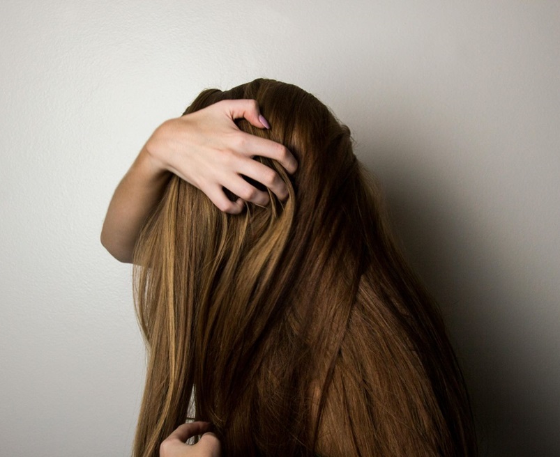 Anticaída Cdm Cosmética dermatológica