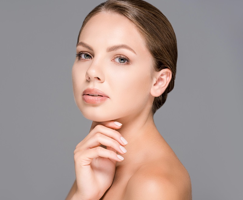 Facial Cdm Cosmética dermatológica