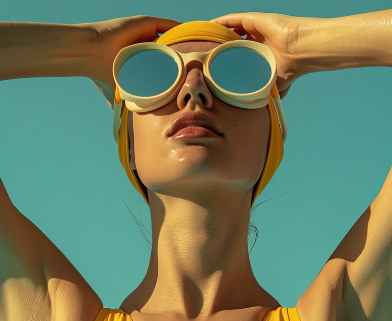 Solar Cdm Cosmética dermatológica