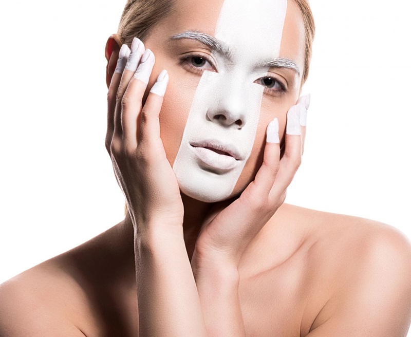 30 años pensando en ti Cdm Cosmética dermatológica