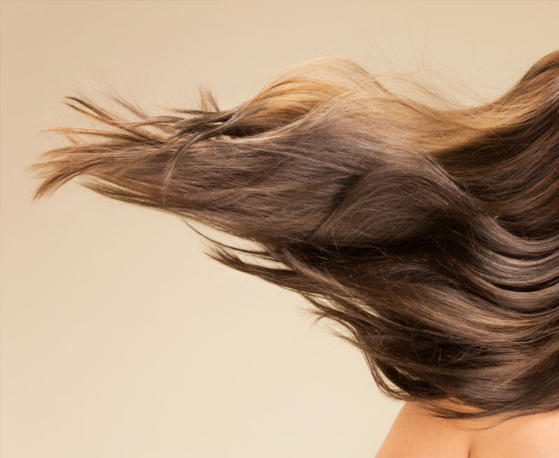 Anticaída Cdm Cosmética dermatológica