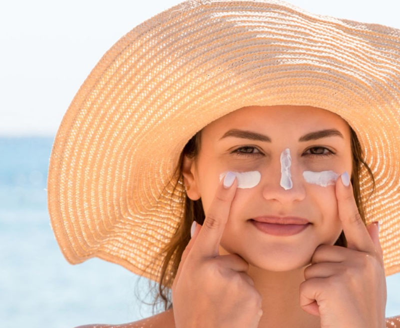 Solar Cdm Cosmética dermatológica