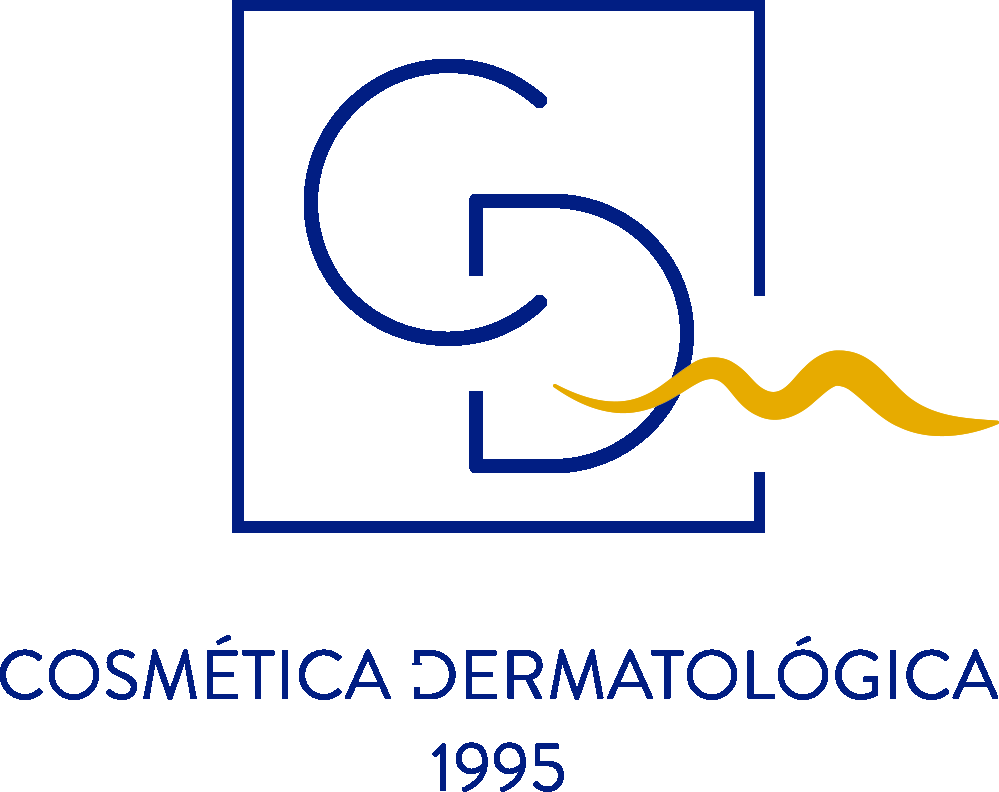 Cdm Cosmética dermatológica